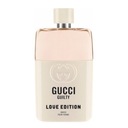 Gucci Guilty Love Edition MMXXI Pour Femme EDP 90m