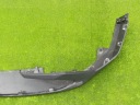 PEUGEOT 3008 5008 III 3 GT-LINE SPOILER DOUBLURE INFÉRIEURE BAS PARE-CHOCS AVANTphoto 9