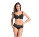 Бюстгальтер с Updwire Amelia Teyla