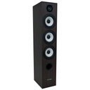 PYLON AUDIO PEARL 27 НАПОЛЬНЫЙ ДИНАМИК ВЕНГЕ