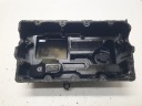 COUVERCLE DE SOUPAPES VW PASSAT B6 2.0 TDI 03G103469photo 5