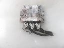 CONTRÔLEUR FORD MONDEO IV 2.0 TDCI 7G9112A650UF 5WS40595FTphoto 5