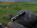 Ліхтарики Акумуляторні Fenix 354M 1300