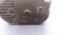 FIAT ALBEA I 1.2B PAPILLON DES GAZ 0280750042photo 7