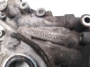 FORD FOCUS POMPE HUILEUX 1.6 ECOBOOST ESSENCE 110KW (150 HP) BM5G-6600-GBphoto 7