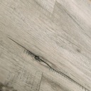 Виниловые панели Vin In Grey Oak Premium 2 664 м2