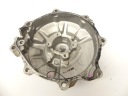 КРИШКА КОВПАК ДВИГУН ЗАХИСТ 11321-MKY HONDA CB 650 CBR 650 R 650R 19 +  (16223854573) фото min 7