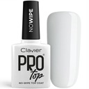 Топ для гибридного УФ-лака для ногтей Clavier 7,5 мл