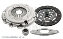EMBRAYAGE JEU BMW 1/3/5/X1/X3/Z4 1,6-2,0 04-13photo 13
