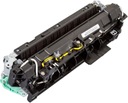 Орг. нагревательный блок термофиксатора Samsung JC91-01024a