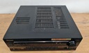 Pioneer VSX-808RDS - amplituner 5.1 Kolor czarny