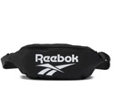 Reebok GP0155 CL FO ПОЯСНАЯ СУМКА Черная сумка/поясная сумка NS