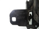 CASTLE HOOD SEAT LEON I 1M0823503  photo 8