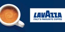 Кофейные капсулы для Nespresso Lavazza Espresso Crema E Gusto Forte 80 шт.