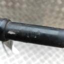 KTM DUKE 790 SHOCK ABSORBER TURN 23R.  photo 7