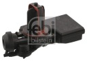 SOUPAPE POMPES D'INJECTION BMW 3 SERIES E46 5 SERIES Ephoto 10