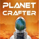 The Planet Crafter НОВАЯ ПОЛНАЯ ВЕРСИЯ STEAM ДЛЯ ПК