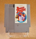 Bases Loaded (NES | NTSC-USA)