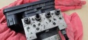 A3 8V LIFT S3 POMPE DE FREIN ABS 5Q0614517AR VW AUDIphoto 5
