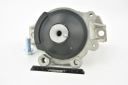 FEBEST COUSSIN MOTEUR HYDRO DROITEphoto 13