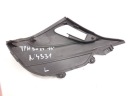 TYPHOON 50 SR MOTARD БІК КАРТА ОБТІЧНИК ЛІВА  (17308807948) фото min 4
