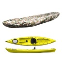 Вітрильний Спорт 500 Cm
