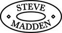 Pánska členková obuv Steve Madden Bridres2 Black Leathe 46 Model BRIDGERS2 BLACK LEATHER