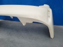 PARE-CHOCS TOYOTA PRIUS III 3 PLUS 2012-2015 ARRIÈRE ARRIÈRE 52159-47070photo 11