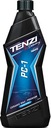 Tenzi ProDetailing PC-1 Ceramic Wax Premium