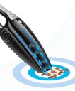 MANUEL ASPIRATEUR VERS VOITURES 120W FILTRE HEPAphoto 10