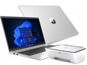 HP ProBook 450 G9 i5-1235U 16/512GB 15,6' W11Pro + DRUKARKA Liczba rdzeni procesora 10