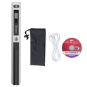 Skaner ręczny 1019230037312