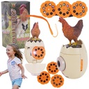 Проектор Многофункциональный проектор Различные изображения Эффекты Слайды Фермерские узоры