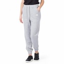 Alpha Industries Dámske Tepláky Basic Jogger SL Wmn-SE 116051/230/M