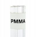 СВЯЗУЮЩЕЕ ДЛЯ ПЛАСТИКА ПММА ПРОЗРАЧНОЕ 100г ПЛЕКСИ