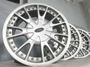 LLANTAS 15 4X108 FORD FIESTA V VI VII FOCUS COUGAR FUSION KA MONDEO SCORPION 