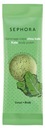SEPHORA ПИЛИНГ ДЛЯ ТЕЛА КАЛЕ ЖОЖОБА УКРЕПЛЯЮЩИЙ