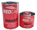 REDCAR SMART CLEAR COAT MS 2+1 1,5 л набор