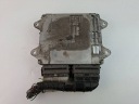 CONTRÔLEUR MOTEUR MITSUBISHI COLT A1341500879photo 8
