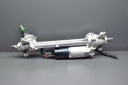 SYSTÈME CRÉMAILLÈRE DE DIRECTION BMW 4 G22 G23 G26 TSphoto 7