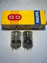 Лампа PHILIPS QQE 03/20 Н.О.