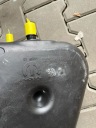 ЗАПЧАСТИНА ДВИГУНА ВСІ FIAT DUCATO 1395774080  фото 7