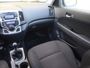 Hyundai i30 1.6, Salon Polska, Klima, Klimatronic Liczba drzwi 4/5