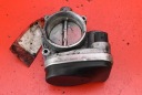 PAPILLON DES GAZ 1439224-04 BMW E46 1.8 VALVETRONIC 116 KM LIFT 01-06photo 5
