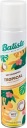 Batiste Сухой шампунь для тропических волос 200 мл