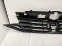 VW PASSAT B8 3G0 LIFT 19- GRILLE CALANDRE SUR RADAR 3G0853653Lphoto 13
