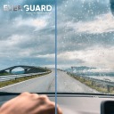 HÉLICE ESSUIE-GLACES EVERGUARD SILICONE JEDNOELEMENTOWE VERS ALFA ROMEO AUDIphoto 5