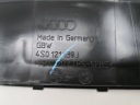 КАНАЛ КЕРМО ПОВІТРЯ AUDI R8 4S 4S0 20-  (17815779474) фото min 8