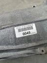 MERCEDES BOÎTE DE VITESSES 9G A2182704702 W9B500photo 9