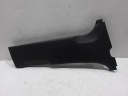 PROTECTION MONTANTS GAUCHE DROITE CENTRALE 62413-0F020 62414-0F020 TOYOTA VERSOphoto 7